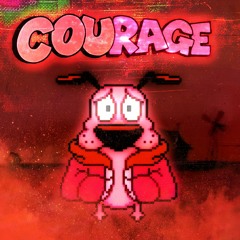 [VALOROUS] A Courage Megalo V2
