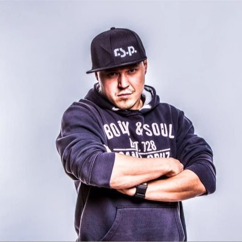 HIP-HOP INSTRUMENTAL - Djsflakfjlskd Jinak245 V2