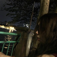 xa là sẽ nhớ ngay 🥺