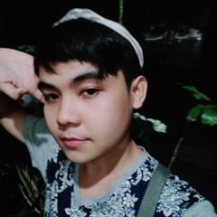 IKAW AT AKO (MOIRA DELA TORRE)