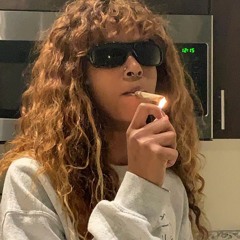 spark up (prod. Shon Stone)