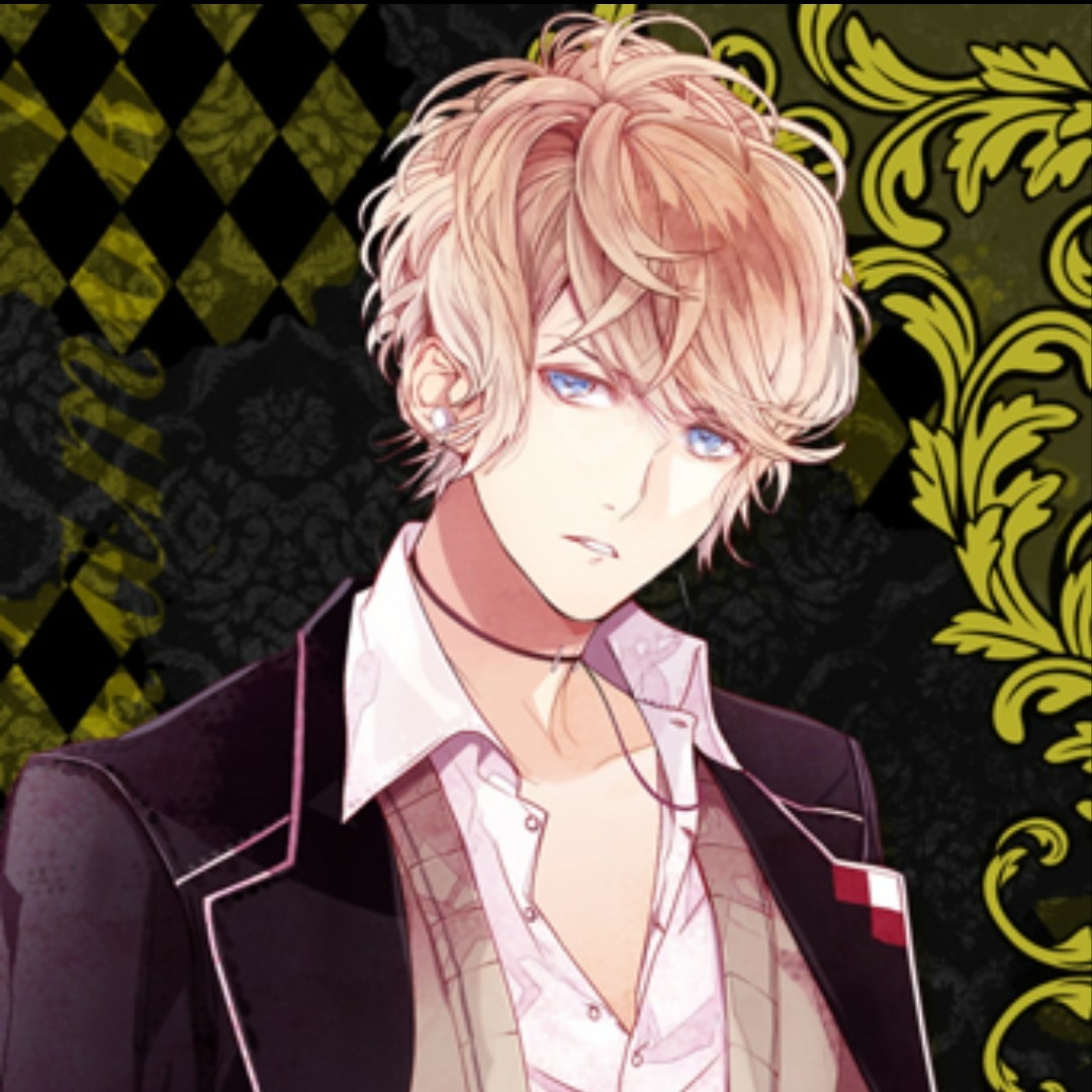 ❤️ shu ♡shuさま❤️ Shu Sakamaki❤ | Diabolik Lovers! 💜 Amino