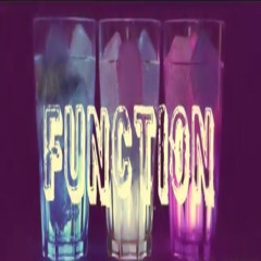 Function