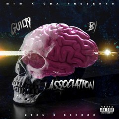 Funerals & Court Dates