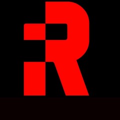 DOLLA AFTA DOLLA “D.A.D” ft. Fr0ntr0wkn0ck