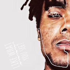 Bandz Up! - xophocus