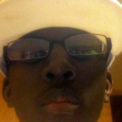 Bad Azz