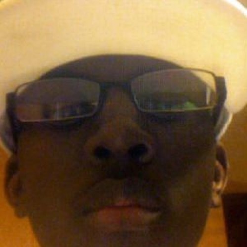Bad Azz
