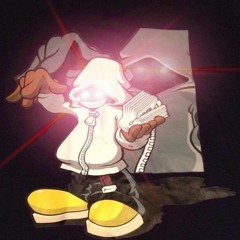GoonnCity© ESSENTIALS VOL. 4