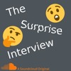 The Surprise Interview - A Podcast | S1-E2 - The Dad