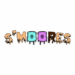 S'moores By The Fire Vol. 5