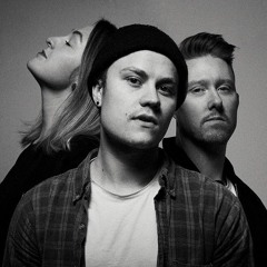 Loving Caliber-Give Me All Your Love