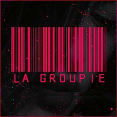 Groupie Flow (feat. D Flight Wavvy & Geezus) Prod. Goldino