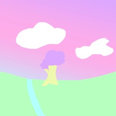 Chill vibes