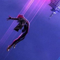 Spider-Man's "Un Salto de fe" What's Up Danger