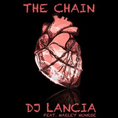 The Chain feat. Lady Blackbird (Fleetwood Mac Remake)