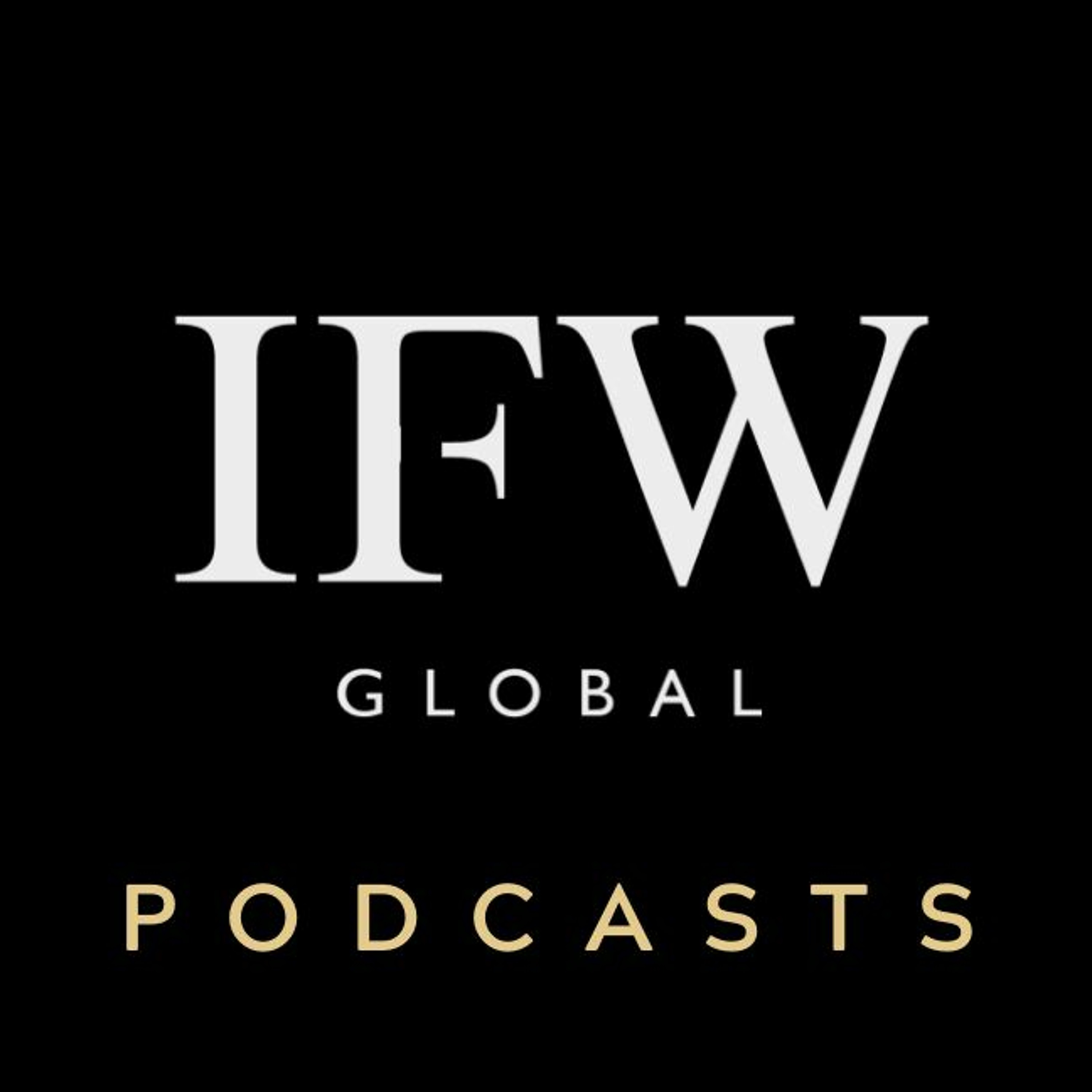 IFW Global