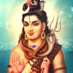 Ritual Ayahuasca Trishula Shiva parte 1