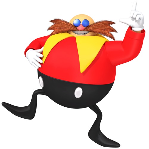 Sonic 3 - Robotnik's Theme Remix (Made By TheLegendofRenegade)