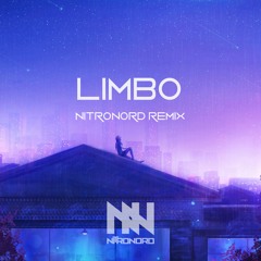 LIMBO(Nitronord Remix)