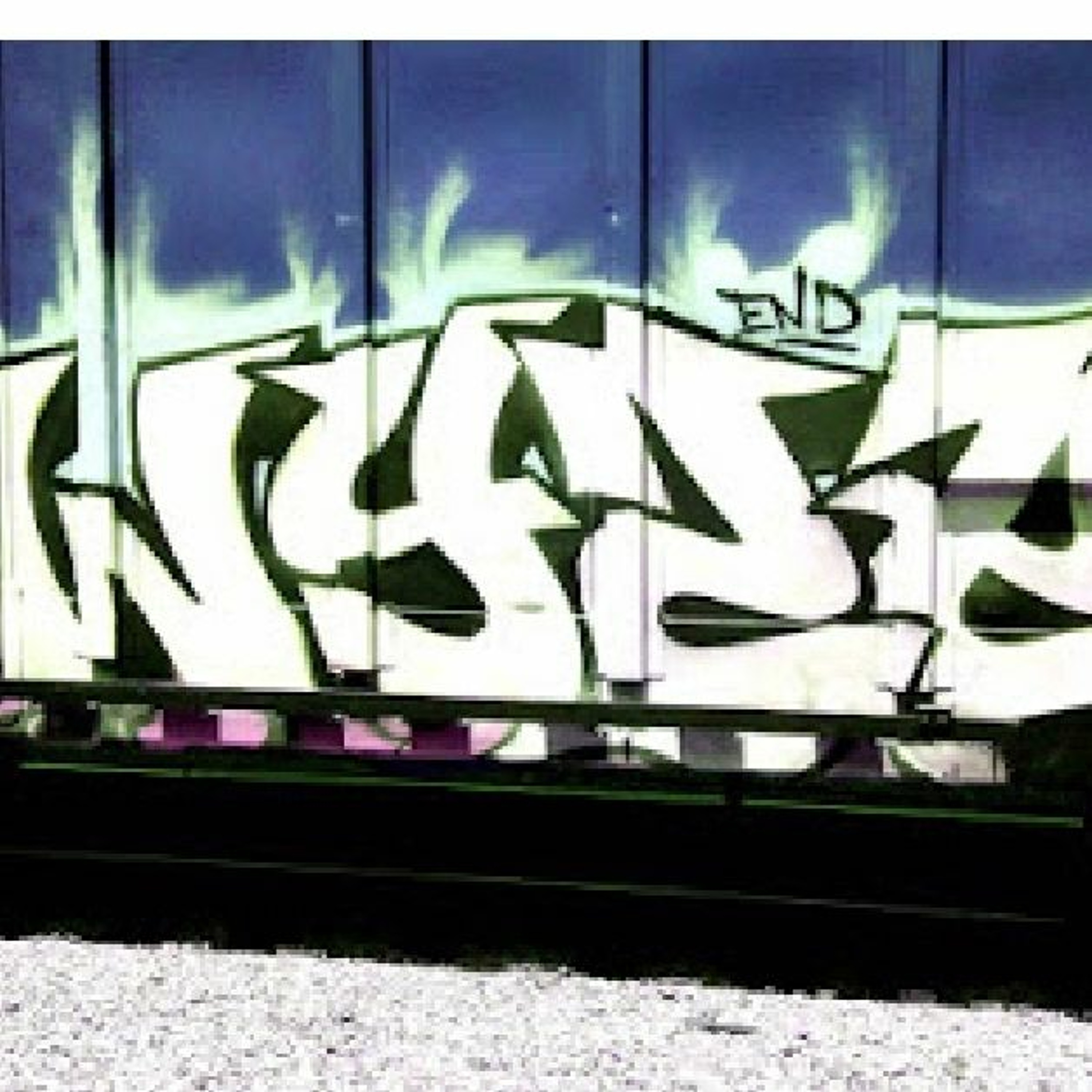 wyzey