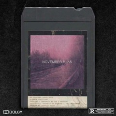 ENDLESS NIGHTS (OUTRO)