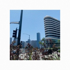 district