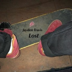 Lost