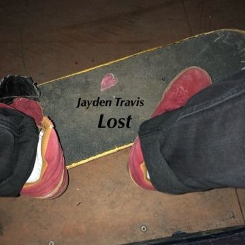 Lost