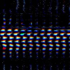 do more - PIN (cnma. flip)