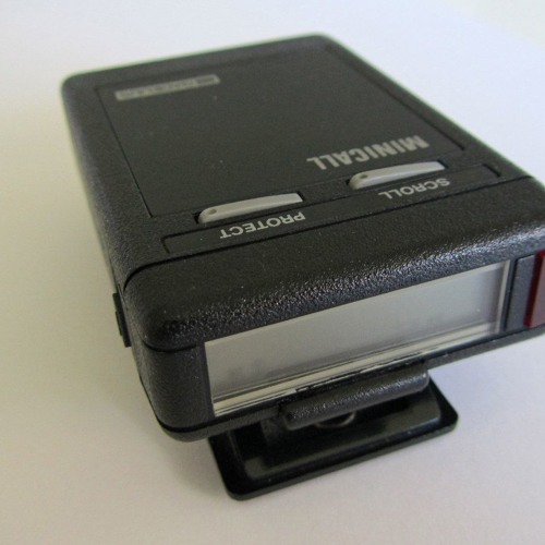 Stream Beeper (Trippie Redd, Lil TJay, NBA Youngboy Type Beat) by DEATH