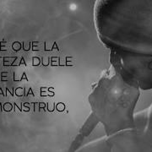 Al2 El Aldeano - Amándote (Letra)