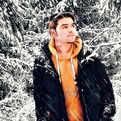 Damed Squad - Fantasy remix on  samlookstyle 2019