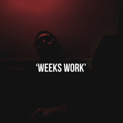 'Day 1' (ft.Joshua Bryant)