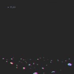 SF9 - Champaign