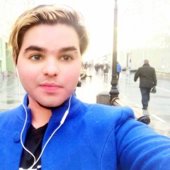 jessie j Song Domino  Ultra Music  Demo Song 2018  Rmix  Out Now samlookstyle dj sonu sam podcast