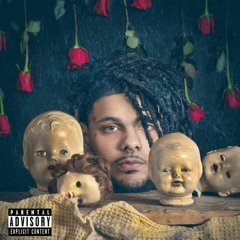 Smokepurpp - Dirty Dirty Instrumental