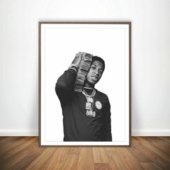 YoungBoy Never Broke Again - House Arrest Tingz (TrapFi Version)