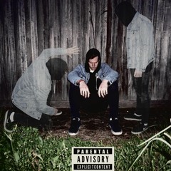 LACHED UP - BLEED FOR THIS (Prod. Lezter)