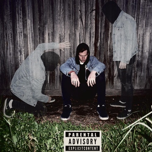LACHED UP - BLEED FOR THIS (Prod. Lezter)