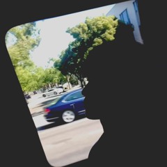 SF9 - Midnight Road