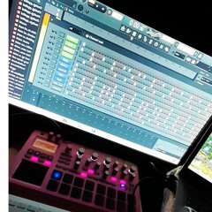Junkzz - Angel klatscht im Takt (FunTrack)