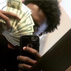 Mir Bucks- Stupid Pack