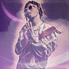 Break The Bank - Rich the Kid X Famous Dex X Offset Type Beat
