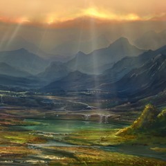 Last Night [Prod. Kj Run It Up, D Swish]