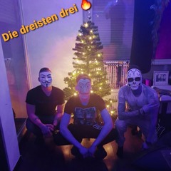 Doc K. Schmidt - Feuchtes Treiben Werk 2