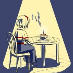 Waiting For No One