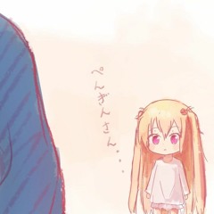 Mashup PIKASONIC - Osaka Express - Swaying - Hyper