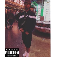 TAKEOFF (@girlthasshimm)