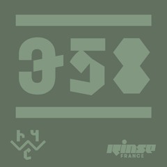 Reclaim Your City 358 | Blenk